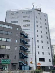 v20250427023809/fresh/building/J00100384756_9