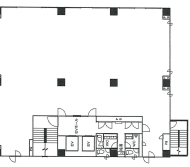 v20250427023809/fresh/building/J00100384757_18