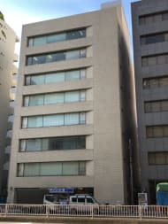 v20250427023809/fresh/building/J00100384759_1
