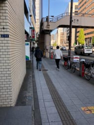 v20250427023809/fresh/building/J00100384759_2