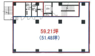 v20250427023809/fresh/building/J00100384760_18