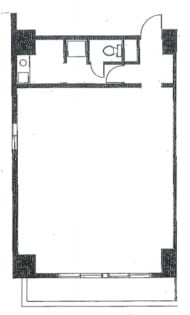v20250427023809/fresh/building/J00100384763_18