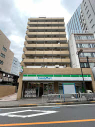 v20250427023809/fresh/building/J00100384767_10