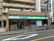 v20250427023809/fresh/building/J00100384767_12