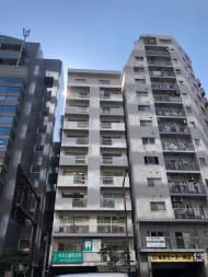v20250427023809/fresh/building/J00100384770_9