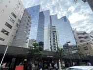 v20250427023809/fresh/building/J00100384771_10