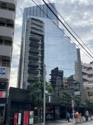 v20250427023809/fresh/building/J00100384771_11