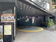 v20250427023809/fresh/building/J00100384771_19