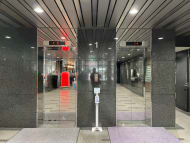 v20250427023809/fresh/building/J00100384771_4