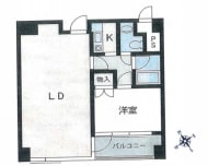 v20250427023809/fresh/building/J00100384771_5