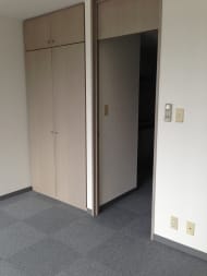 v20250427023809/fresh/building/J00100384771_6