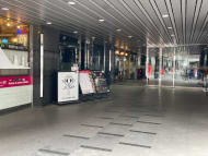 v20250427023809/fresh/building/J00100384771_66