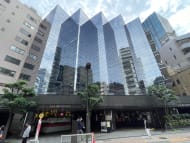v20250427023809/fresh/building/J00100384771_9