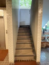 v20250427023809/fresh/building/J00100384772_16