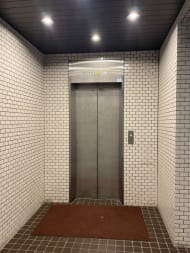 v20250427023809/fresh/building/J00100384772_17
