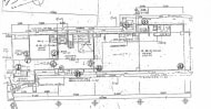 v20250427023809/fresh/building/J00100384772_18