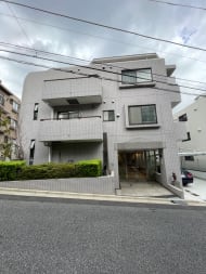 v20250427023809/fresh/building/J00100384773_11