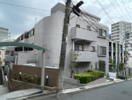 v20250427023809/fresh/building/J00100384773_12