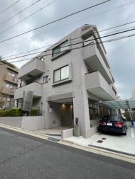 v20250427023809/fresh/building/J00100384773_13