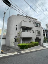 v20250427023809/fresh/building/J00100384773_14