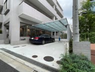 v20250427023809/fresh/building/J00100384773_16