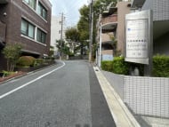v20250427023809/fresh/building/J00100384773_19