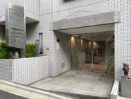 v20250427023809/fresh/building/J00100384773_66