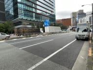 v20250427023809/fresh/building/J00100384775_12