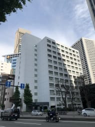 v20250427023809/fresh/building/J00100384775_14