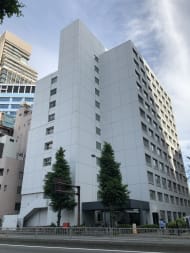 v20250427023809/fresh/building/J00100384775_15