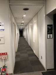 v20250427023809/fresh/building/J00100384775_16