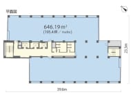 v20250427023809/fresh/building/J00100384775_18