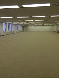 v20250427023809/fresh/building/J00100384776_11