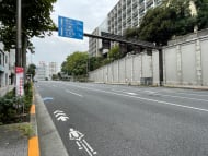v20250427023809/fresh/building/J00100384779_2