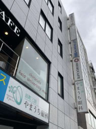 v20250427023809/fresh/building/J00100384780_11