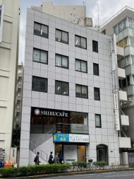 v20250427023809/fresh/building/J00100384780_15
