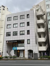 v20250427023809/fresh/building/J00100384780_16