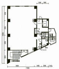 v20250427023809/fresh/building/J00100384780_18
