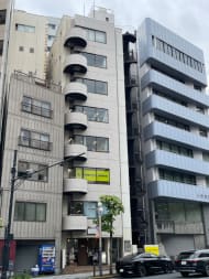 v20250427023809/fresh/building/J00100384782_1