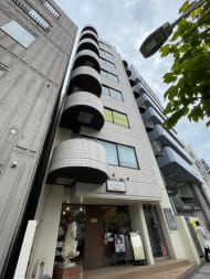 v20250427023809/fresh/building/J00100384782_10