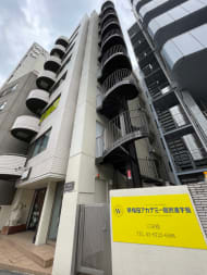 v20250427023809/fresh/building/J00100384782_11