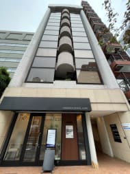 v20250427023809/fresh/building/J00100384785_14