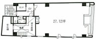v20250427023809/fresh/building/J00100384785_18