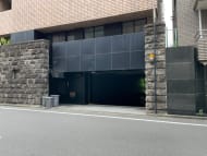 v20250427023809/fresh/building/J00100384787_11