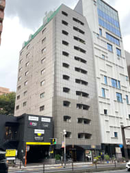 v20250427023809/fresh/building/J00100384795_1