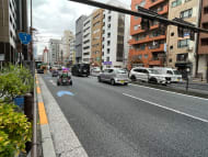 v20250427023809/fresh/building/J00100384795_10