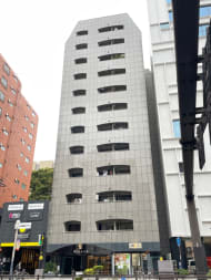 v20250427023809/fresh/building/J00100384795_12