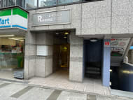 v20250427023809/fresh/building/J00100384800_10