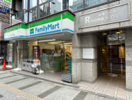 v20250427023809/fresh/building/J00100384800_11