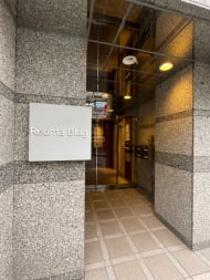 v20250427023809/fresh/building/J00100384800_12